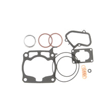 Load image into Gallery viewer, Cometic 05-21 Yamaha YZ125/YZ125X Top End Gasket Kit
