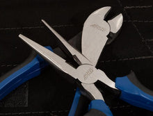 Load image into Gallery viewer, Photo - Close Up