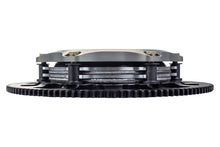 Load image into Gallery viewer, Photo - out of package