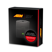 Load image into Gallery viewer, Photo - out of package