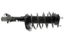 Load image into Gallery viewer, KYB Shocks &amp; Struts Strut Plus 10-13 Mazda 3 (Excl Mazdaspeed) Front Left