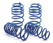 Load image into Gallery viewer, H&amp;R 14-18 Volkswagen Jetta S/SE/SEL/GLI MK6 Super Sport Spring