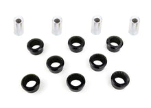 Load image into Gallery viewer, Whiteline 89-98 Nissan 240SX S13 &amp; S14 / 90-96 Nissan 300zx Z32 Rear Camber adj kit - upper c/arm