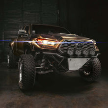 Load image into Gallery viewer, Oracle 16-23 Toyota Tacoma Lensless LED Headlights