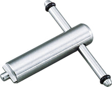 Load image into Gallery viewer, Photo - Primary