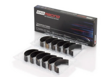 Load image into Gallery viewer, King Engine Bearings Skoda BUD (Size STDx) Performance MaxKote Coated Rod Bearing Set