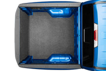 Load image into Gallery viewer, Husky Liners 05-22 Toyota Tacoma CC 5ft Bed Guardian Comfort Bed &amp; Tailgate Mat