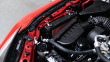 Load image into Gallery viewer, GrimmSpeed 2022+ Subaru BRZ/Toyota GR86 Dry-Con Performance Panel Air Filter