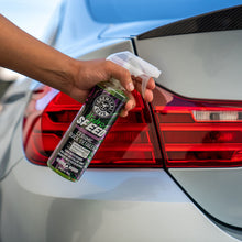 Load image into Gallery viewer, User 1