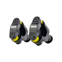 Load image into Gallery viewer, ProTaper VDS Bar Mounts 14-26 Yamaha YZ250/450F