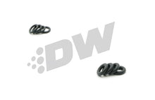 Load image into Gallery viewer, DeatschWerks 07-12 Mitsubishi Evo X 2200cc Injectors (set of 4)