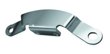 Load image into Gallery viewer, Kuryakyn Carburetor Support Bracket 08-16 Touring Models