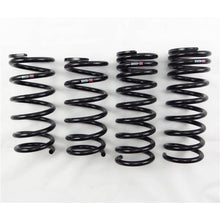 Load image into Gallery viewer, RS-R 05-13 Lexus IS250/350 RWD (GSE20/GSE21) Down Sus Springs