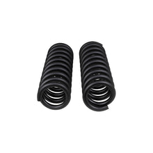 Load image into Gallery viewer, ARB / OME Front Coil Springs
