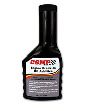 Load image into Gallery viewer, COMP Cams Camshaft Break-In Lube 12 Oz.