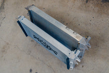 Load image into Gallery viewer, CSF 05-06 Ford GT High Performance All-Aluminum Radiator