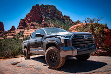 Load image into Gallery viewer, ICON 22-25 Tundra 0-2.25in Stage 1 Suspension System