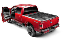 Load image into Gallery viewer, AMP Research 21-24 Ford F-150 SuperCrew PowerStep Vision