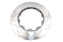 Load image into Gallery viewer, Photo - out of package