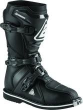 Load image into Gallery viewer, Answer AR1 Boot Black Youth Size - 1
