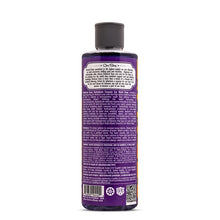 Load image into Gallery viewer, User 1