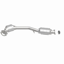 Load image into Gallery viewer, MagnaFlow DF Cat Conv 99-05 Subaru Forester/96-97 &amp; 99-05 Impreza/01-03 Legacy/00-05 Outback Frt/Rr