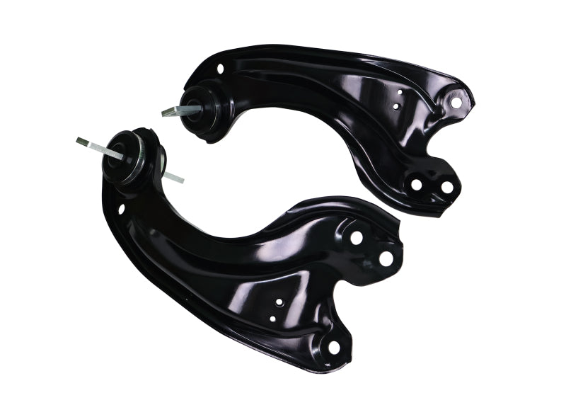 Whiteline 16-21 Honda Civic Rear Trailing Arm