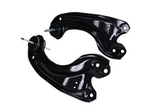 Load image into Gallery viewer, Whiteline 16-21 Honda Civic Rear Trailing Arm