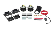 Load image into Gallery viewer, Firestone 19-23 Ford Ranger Ride-Rite Air Spring Kit Front (W217602614)
