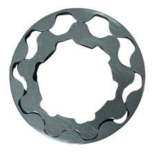 Load image into Gallery viewer, Boundary 15-23 Dodge Hellcat 6.2L Billet Oil Pump Gear