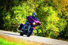 Load image into Gallery viewer, User 3