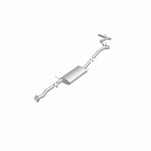 Load image into Gallery viewer, MagnaFlow BRE Exhaust Kit 92-94 S10 Sonoma