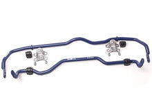 Load image into Gallery viewer, H&amp;R 17-20 Audi RS3 8VS Sway Bar Kit - 27mm Front/25mm Rear