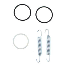Load image into Gallery viewer, Vertex Gaskets 02-18 Yamaha YZ85 Exhaust Gasket Kit