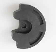 Load image into Gallery viewer, User 3