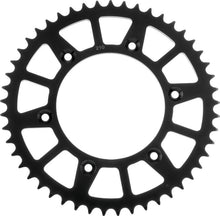 Load image into Gallery viewer, User 3