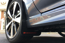 Load image into Gallery viewer, User 2