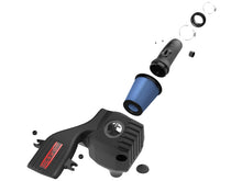 Load image into Gallery viewer, aFe Takeda Sealed Intake w/ Pro 5R Filter Mazda CX-90 24-25 L6-3.3L (t)