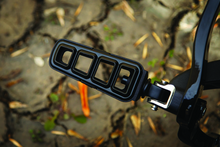 Load image into Gallery viewer, User 1