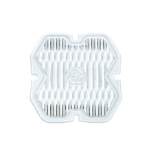 Load image into Gallery viewer, Baja Designs Squadron 2.0 Lens Kit - Wide Cornering