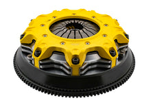 Load image into Gallery viewer, ACT 16-21 BMW 3.0L Turbo (B58) / 22-26 Toyota GR Supra Mod-Twin 225 XT Rigid Street