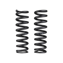 Load image into Gallery viewer, ARB / OME Front Coil Spring Set 03-23 Toyota 4Runner