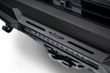 Load image into Gallery viewer, Addictive Desert Designs 2025 Toyota 4Runner Stealth Center Mount Front Bumper w/ Top Hoop