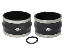 Load image into Gallery viewer, aFe MagnumFORCE Spare Parts AIS Soft Parts for XX-80882