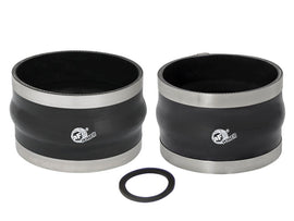 aFe MagnumFORCE Spare Parts AIS Soft Parts for XX-80882