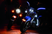 Load image into Gallery viewer, User 3