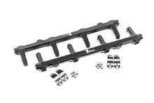 Load image into Gallery viewer, Radium Engineering Fuel Rails GM Vortec 8100 L18 Big Block