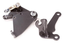 Load image into Gallery viewer, Innovative B-Series Cable to Hydro Conversion Actuator &amp; Brackets