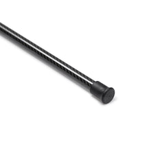 Load image into Gallery viewer, User 3