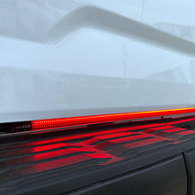 Load image into Gallery viewer, Putco 2024+ Ford F150 w/Factory LED Tail Light 60in Blade Tailgate Light Bar Plug-N-Play Connector